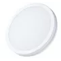 Reflektor LED OEM VS-FL-30-IP65/W 30W, 3600 lm, IP65