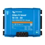 Przetwornica DC-DC Orion-Tr Smart 12 V na 12 V 30 A nieizolowana, Victron Energy ORI121236140