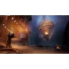 Gra PlayStation 4 It Takes Two
