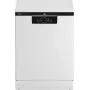 Wolnostojąca zmywarka Beko BDFN26531W — 15 kompletów, 60 cm, 46 dB, AirDry