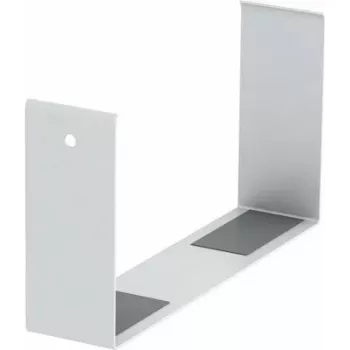 OBO Bettermann Joint Cover G-SVS70130RW czysta biel (6279764)
