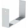 OBO Bettermann Joint Cover G-SVS70130RW czysta biel (6279764)
