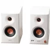 Edifier MR5 2.0 Bluetooth Biały detal - Głośnik (MR5 WT)