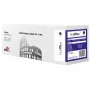 Toner TB kompatybilny z Samsung MLT-D111L TS-D111LN 100% nowy