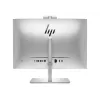 HP EliteOne 840 G9, Intel Core i5-14500, 16 GB RAM, 512 GB SSD, W11P