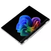HP OmniBook X Flip Next Gen AI Laptop 16-as0054ng - Konstrukcja typu flip - Intel Core Ultra 5 226V / 2,1 GHz - Windows 11 Home - Arc Graphics 130V - 16 GB RAM - 512 GB SSD NVMe - 40,6 cm (16 inch)