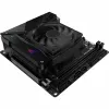 Alpenföhn Panorama 2 CPU Cooler - 92 mm (84000000212)