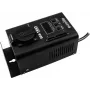 Ściemniacz DMX EUROLITE EDX-1 MK2 12 kanałów 10A, ściemniacz oświetlenia scenicznego