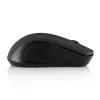 Mysz Modecom M-MC-0WM9-100 RF Wireless