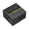 Zasilacz Gamemax, 80 PLUS, Gold | GX 650GF | 650 W