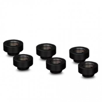 Thermal Grizzly DeltaMate Extender - MF7 Czarny (6-zestaw) (TG-DM-FIT-6005)