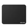 Podkładka pod mysz Glorious PC Gaming Race mysz Pad 2 Medium - Edgeless - Czarna