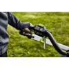 Kosiarka pchana Greenworks GD60LM51SP