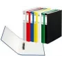 Herlitz 5365036 czerwony