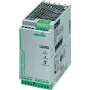 Zasilacz PHOENIX-CONTACT QUINT-PS/3AC/24DC/20 480 W, wejście 320–575 V AC, wyjście 24 V DC