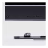 Monitor Edge 34 Ultrawide Space Grey z 90W PD Space Grey