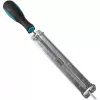 Makita D-70954 uchwyt do pilnika z pilnikiem 4,5 mm (D-70954)