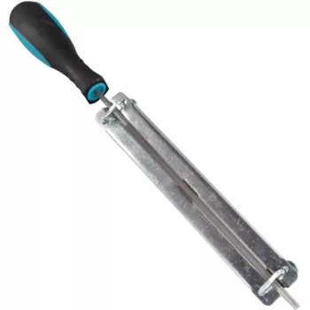 Makita D-70954 uchwyt do pilnika z pilnikiem 4,5 mm (D-70954)