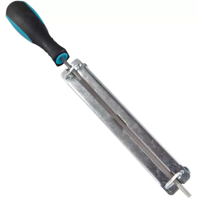 Makita D-70954 uchwyt do pilnika z pilnikiem 4,5 mm (D-70954)