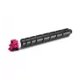 Triumph-Adler CK-8531M (1T02XDBTA0) kaseta z tonerem, magenta