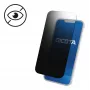 Dicota Blickschutzfilter for Handy - 4-Wege
