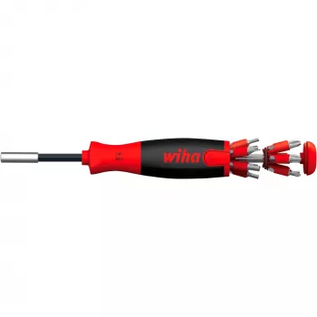 Wkrętak ręczny Wiha 38601