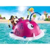 Zestaw figurek Playmobil FamilyFun 70613