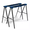 Akcesorium prowadnicy do multitoola/piły zanurzeniowej Dedra N110