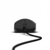 Mysz gamingowa Endgame Gear XM2 8k v2 Gaming-mysz