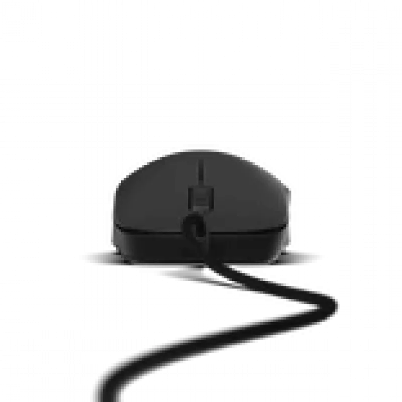 Mysz gamingowa Endgame Gear XM2 8k v2 Gaming-mysz