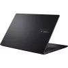 Laptop ASUS VivoBook 16 M1605NAQ-MB116 — Ryzen 5 150, 16 cali IPS (1920x1200), 16GB RAM, 512GB SSD, noOS, czarny