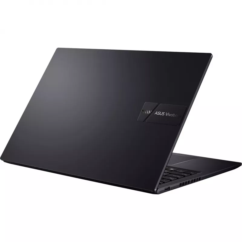 Laptop ASUS VivoBook 16 M1605NAQ-MB116 — Ryzen 5 150, 16 cali IPS (1920x1200), 16GB RAM, 512GB SSD, noOS, czarny