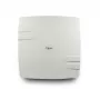 Power over Ethernet PoE ALLNET 92439 2.4 GHz 10/100/1000 Mbit/s biały