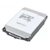Toshiba MG09SCA18TE 18TB Enterprise HDD 7200 RPM 512MB 3,5 cala SAS 12Gb/s