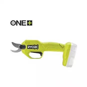 Ryobi Pruning Shears