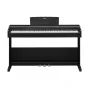 Yamaha ARIUS YDP-105B - pianino cyfrowe