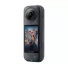 Zestaw Standardowy Kamery Insta360 X5