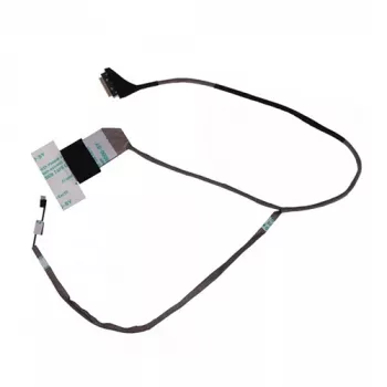 Kabel ekranu Acer: 5750G, 5755