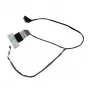Kabel ekranu Acer: 5750G, 5755