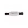 Zasilacz PoE Axis 01148-001