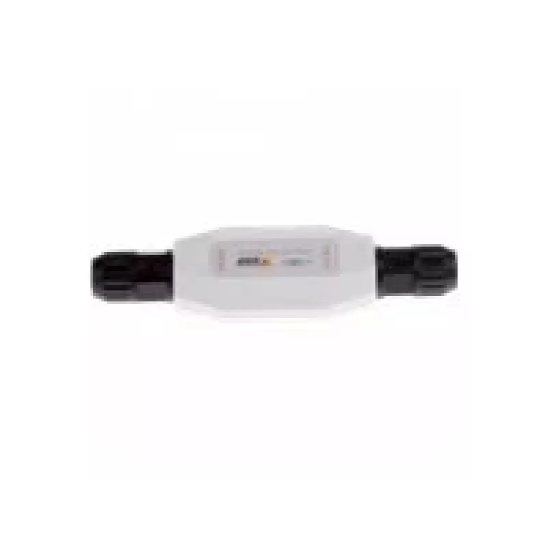 Zasilacz PoE Axis 01148-001