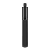 Uchwyt/stojak do selfie PULUZ do kamery Insta360 X5 / X4 / X3 (122 cm)