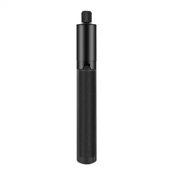 Uchwyt/stojak do selfie PULUZ do kamery Insta360 X5 / X4 / X3 (122 cm)