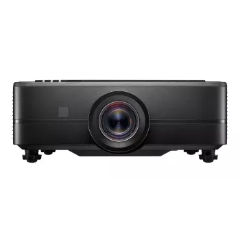 Projektor danych Optoma ZK810T 7200 ANSI lumenów DLP UHD 4K