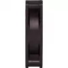 Fan Xilence XPF60S.W 6 cm Czarny