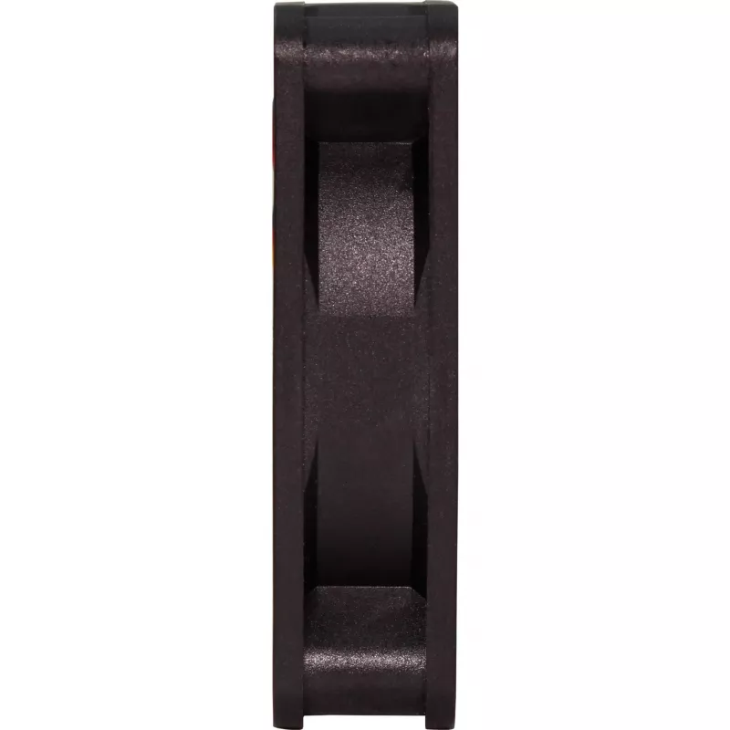 Fan Xilence XPF60S.W 6 cm Czarny