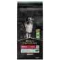 Purina Medium Adult Sensitive Digestion with OPTIDIGEST 14 kg Lamb