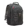 Pokrowiec na notebook Wenger/SwissGear 600637 43,2 cm (17 inch) Plecak Czarny