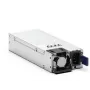 NETGEAR APS2000Wv2 zasilacz do przełącznika sieciowego