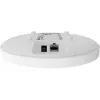 HUAWEI AP362 11ax wewnętrzna 2+2 dwuzakresowa inteligentna antena eKit DE (P) (50085706)